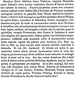 Charter 00891015