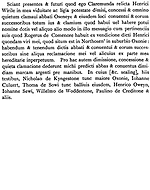 Charter 00891047