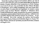 Charter 00891050