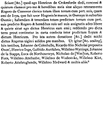 Charter 00891052
