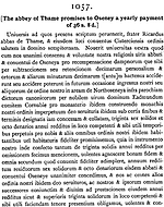 Charter 00891057