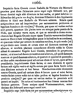 Charter 00891066