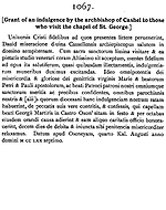 Charter 00891067