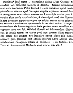 Charter 00891078