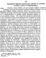 Charter 00910022