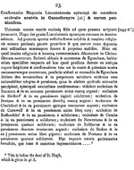 Charter 00910023