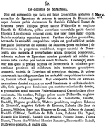 Charter 00910062