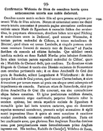 Charter 00910099