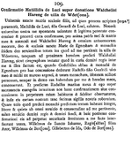 Charter 00910109