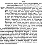 Charter 00910110