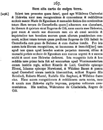 Charter 00910167
