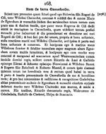 Charter 00910168