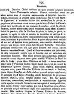 Charter 00910195