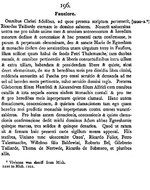 Charter 00910196