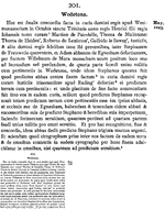 Charter 00910201