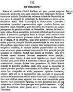 Charter 00910227