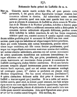 Charter 00910231