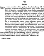 Charter 00910233