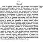 Charter 00910270