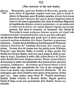 Charter 00910275