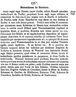 Charter 00910276