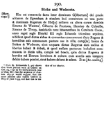 Charter 00910290