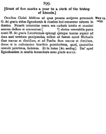 Charter 00910299
