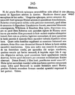 Charter 00910345