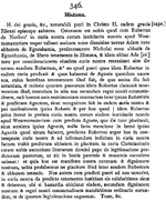 Charter 00910346