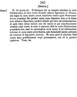Charter 00910347
