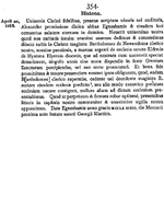 Charter 00910354