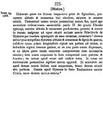 Charter 00910375