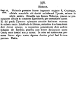 Charter 00910376