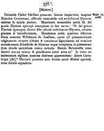 Charter 00910378