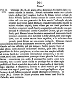 Charter 00910394