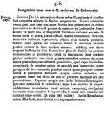 Charter 00910416