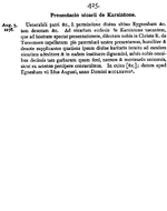 Charter 00910425