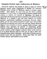 Charter 00910432