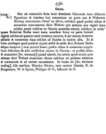 Charter 00910436