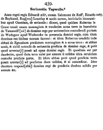 Charter 00910459