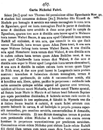 Charter 00910467