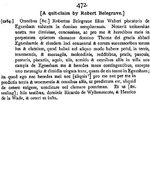 Charter 00910472