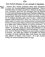 Charter 00910474
