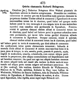 Charter 00910475