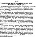 Charter 00910477