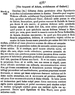 Charter 00910478
