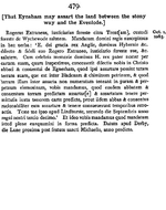Charter 00910479