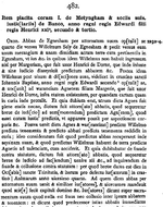 Charter 00910482