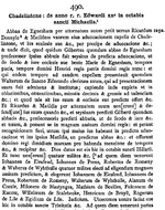 Charter 00910490