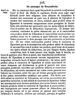 Charter 00910508